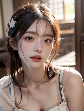 女子网球与竞彩500网比分直播网：网球世界的魅力与博彩的智慧